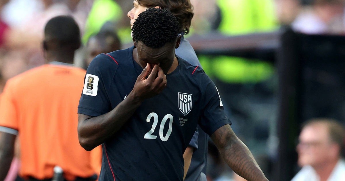 Je li bilo namještanja na SP-u? FIFA i neovisno tijelo imaju različito viđenje