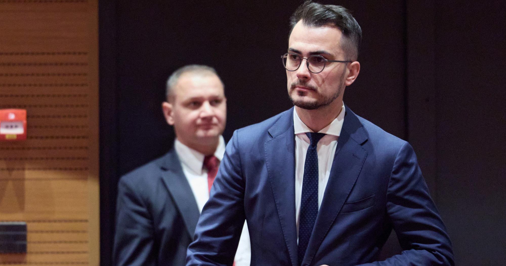 Nema više dvostrukog oporezivanja za Hrvate u Australiji i Novom Zelandu