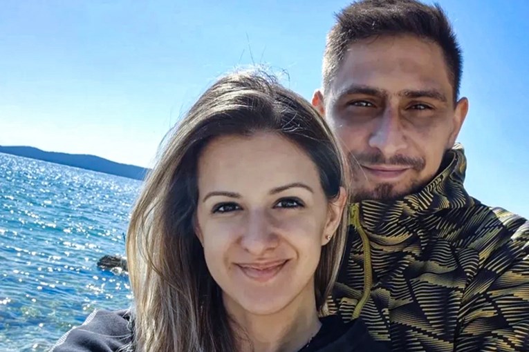 Doznajemo: Muž optužen da je naručio ubojstvo para 2021. pokušao oteti svoju kćer