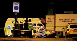Bombaški napad na koncertu Ariane Grande se mogao spriječiti, pokazala istraga