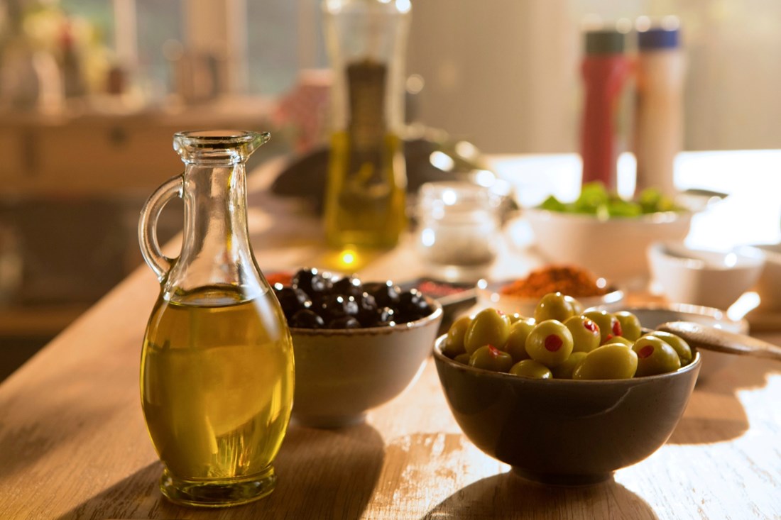 Znakovi koji otkrivaju da se maslinovo ulje pokvarilo i da ga trebate baciti