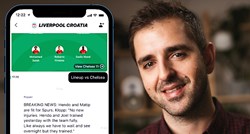 Hrvat ima novu hit aplikaciju: "Privukli smo 3.9 mil. €, očekujemo i 10 puta više"