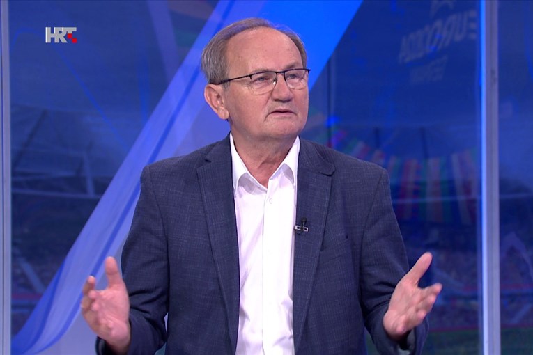 Samovojska: Hrvatska više nema igrača visoke svjetske klase