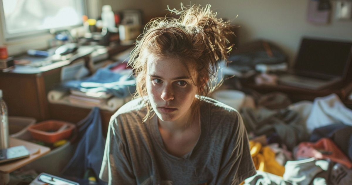 Nepouzdani su: Horoskopski znakovi koji se ponašaju neodgovorno