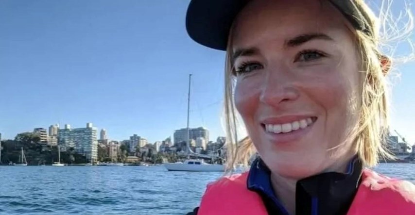 Ženu u Sydneyju napao morski pas, preživjela je: "Hvala susjedima, vi ste heroji"
