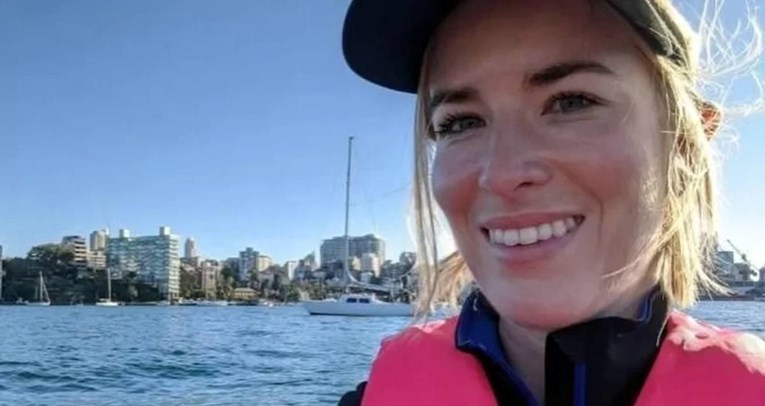 Ženu u Sydneyju napao morski pas, preživjela je: "Hvala susjedima, vi ste heroji"