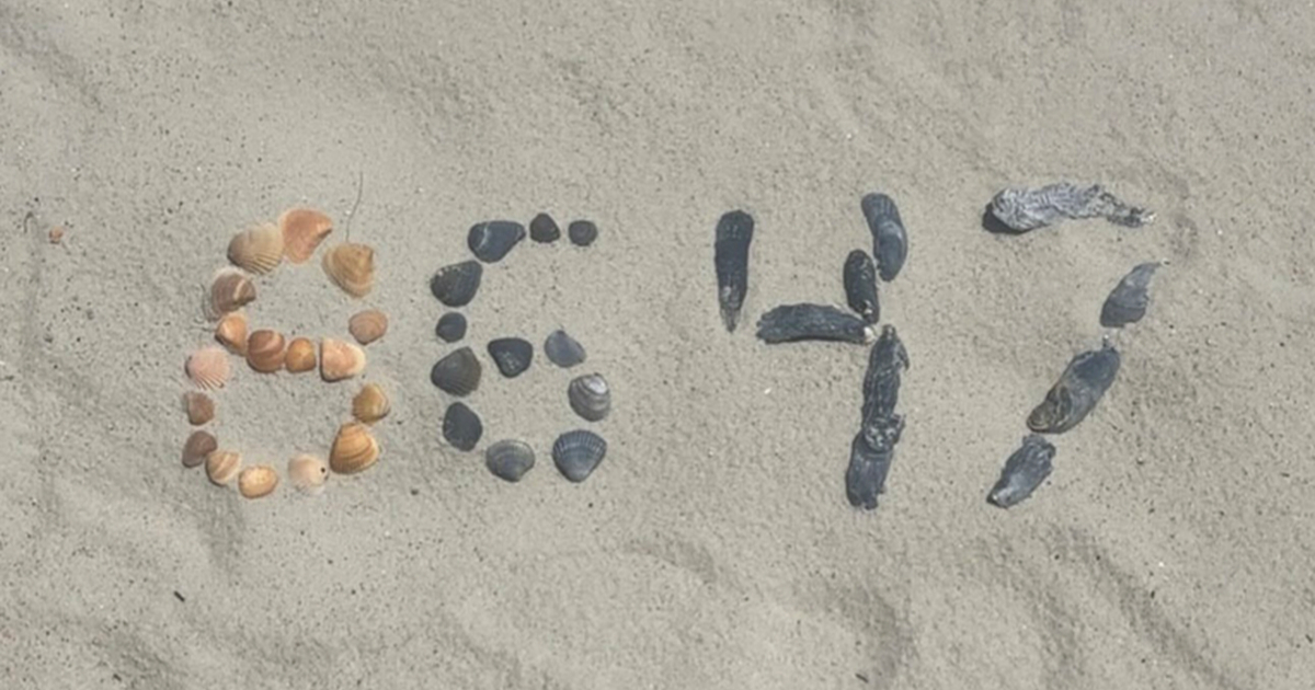 Bivši šef FBI-a ponovno optužen zbog prijetnje Trumpu. "I dalje sam nevin"