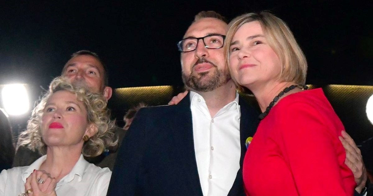 Tomašević: Podržat ćemo manjinsku vladu, ne moramo biti u njoj