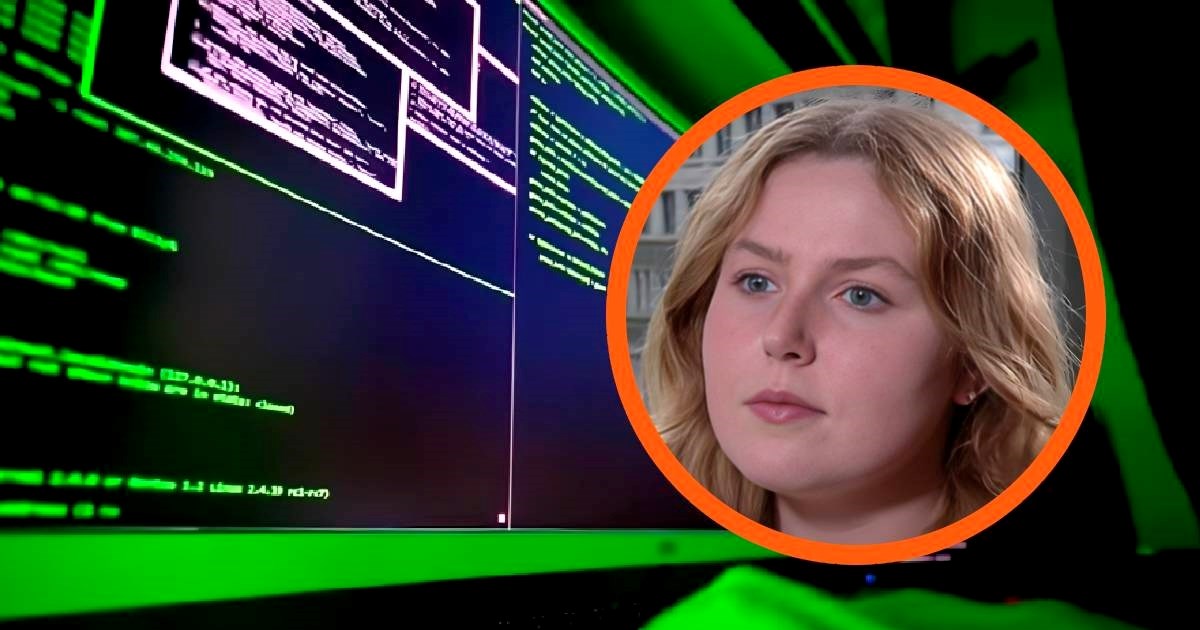 Prijavila se za posao, njezini podaci završili na dark webu. Poslala je upozorenje