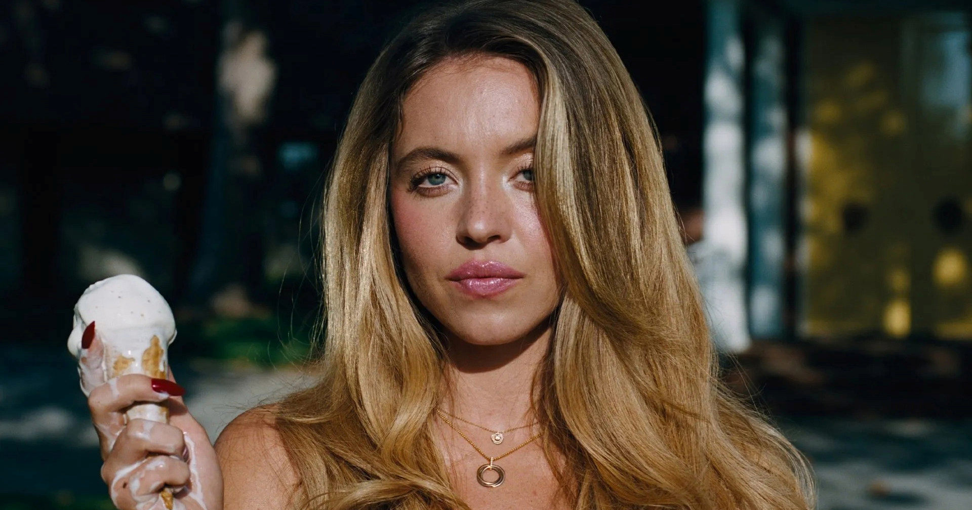 Sve kontroverze oko "Euforije"