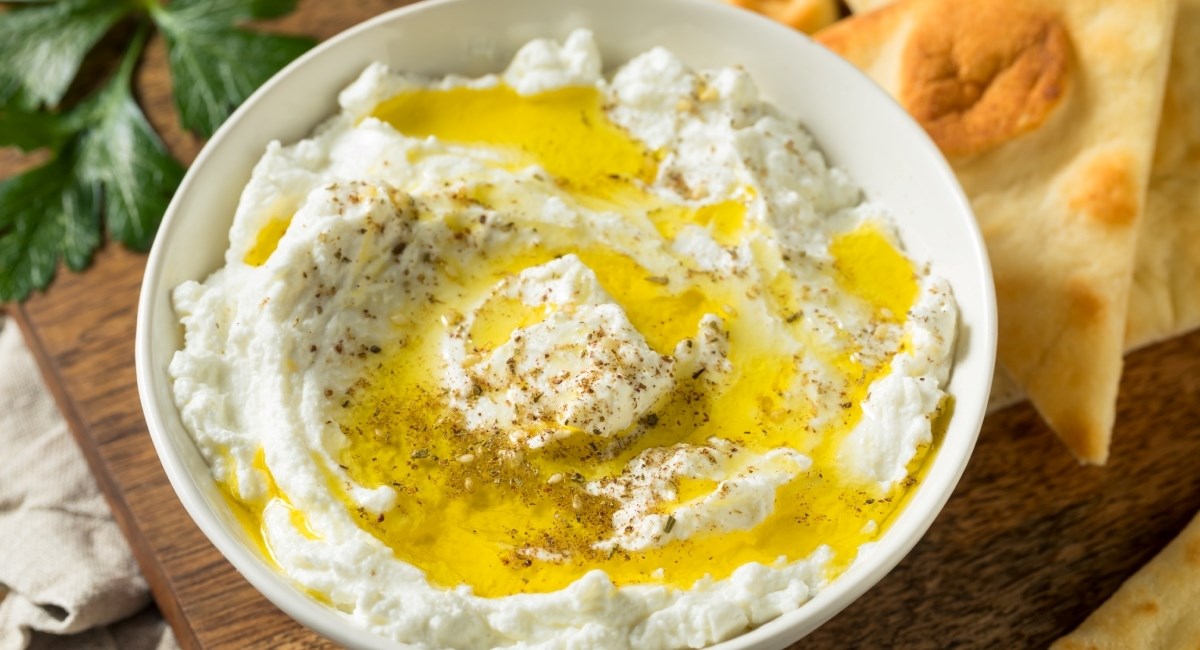 Zaboravite kiselo vrhnje: Ovaj sastojak svaki umak pretvara u delikatesu