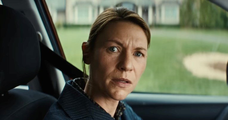 Publika oduševljena novom Netflixovom serijom: "Ne mogu je prestati gledati"