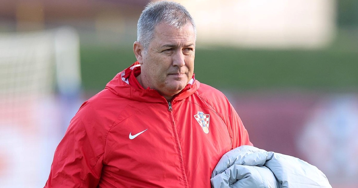 Skočić: Sučić i Baturina su dovoljno dobri da ih Dalić zove u A reprezentaciju