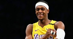 Ako Lakersi osvoje naslov, ovaj čovjek postat će jedinstven u povijesti košarke