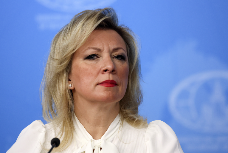 Moskva ne želi primirje s Ukrajinom. "Nema temelja za polovična rješenja"
