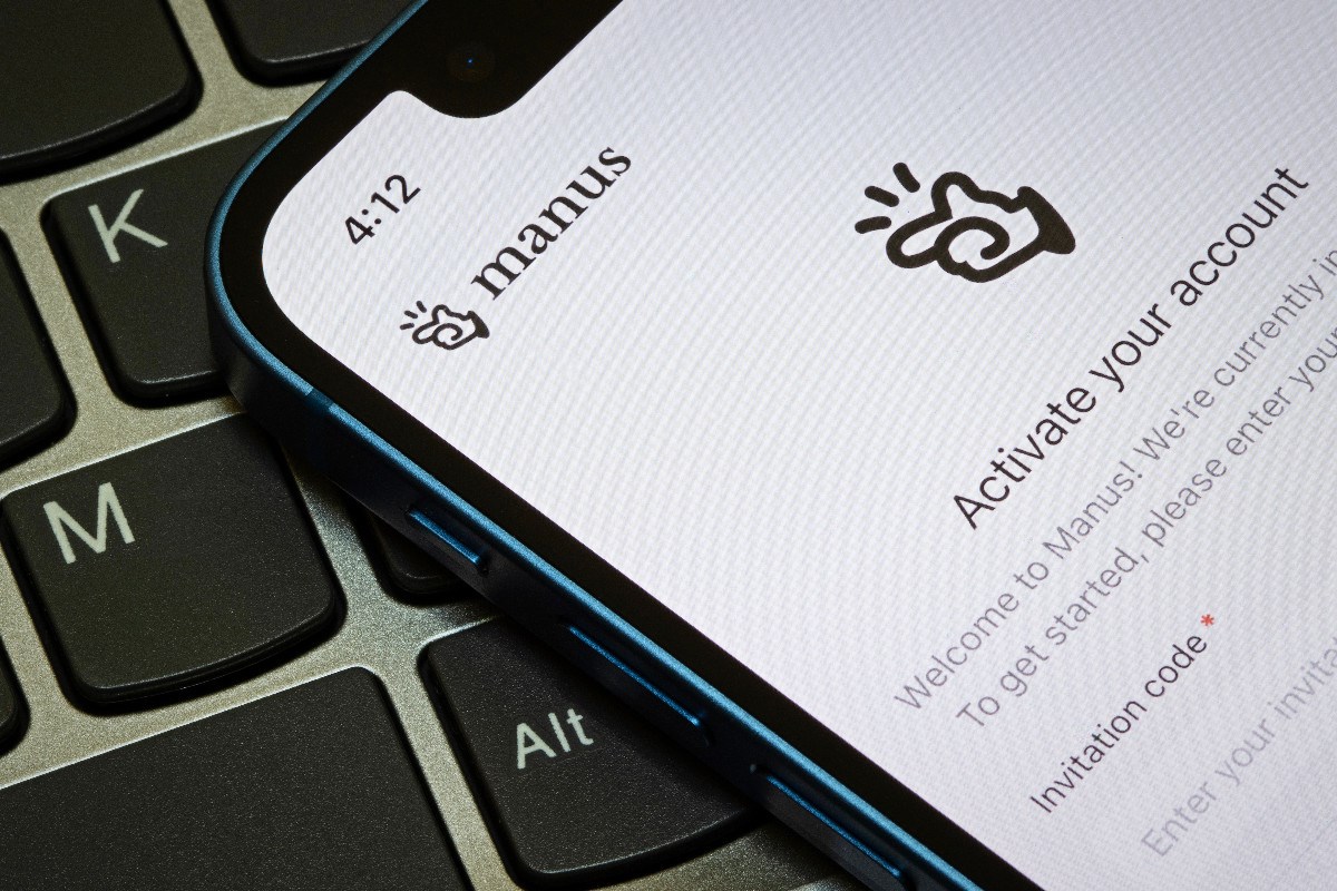 Meta preuzela singapurski AI startup za više od 2 milijarde dolara