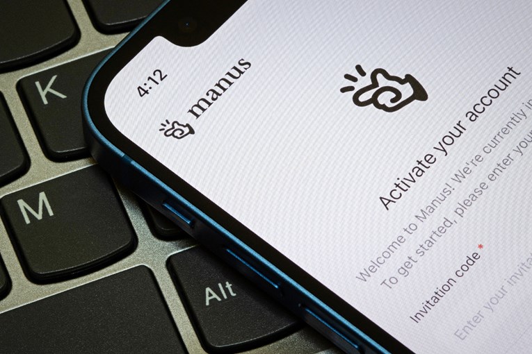 Meta nastavlja AI ekspanziju: Kupili singapurski startup za preko 2 mlrd. dolara