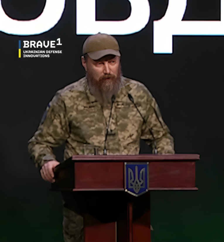 Ključni ukrajinski zapovjednik: Oni koji se žele boriti se ili bore ili su mrtvi