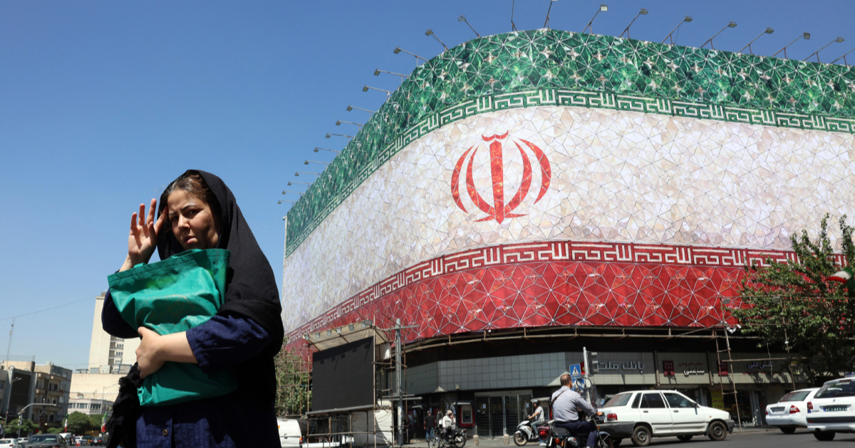 Sve je dogovoreno: Iran i SAD za par dana potpisuju kraj rata, otvara se Hormuz