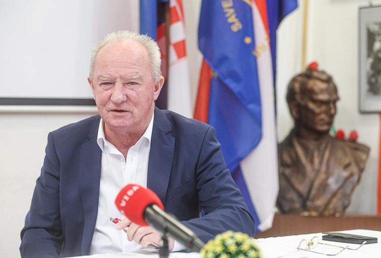 Šef antifašista: Jugoslavenska armija imala 11 korpusa, od toga je pet dala Hrvatska