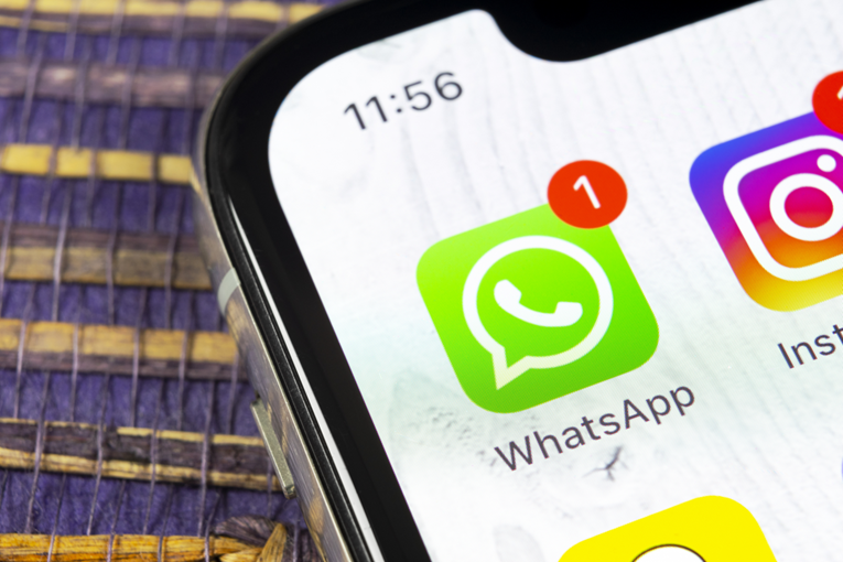 WhatsApp priprema opciju koja je svima veoma potrebna