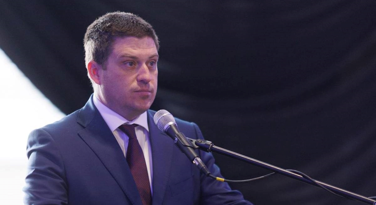 Butković: Što se tiče investicija, u tijeku je renesansa na hrvatskoj obali