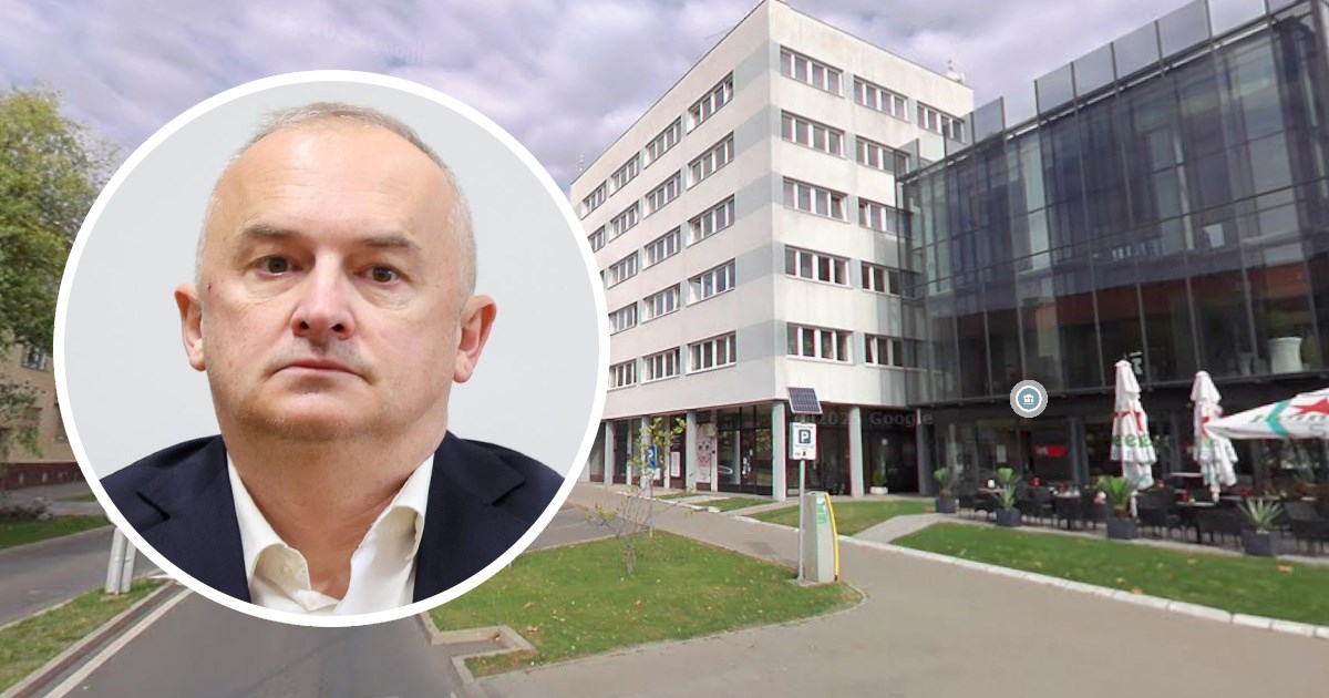 Nova akcija Uskoka. Uhićen gradonačelnik Nove Gradiške, traju pretresi diljem zemlje