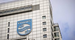 Philips ukida 6000 radnih mjesta