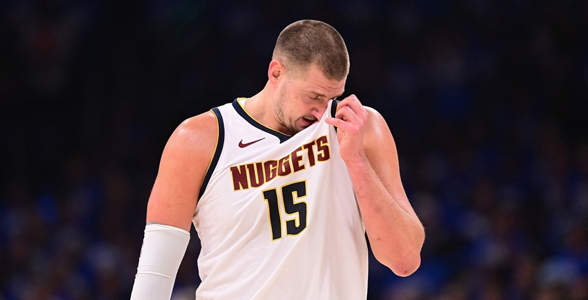 Jokić odbio potpisati supermax s Denverom. Razlog je 80 milijuna dolara