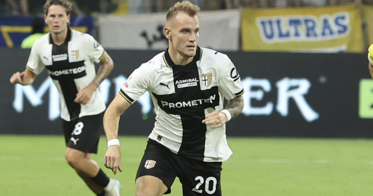Hrvat se teško ozlijedio nakon transfera karijere. Vratio se poslije 11 mjeseci pauze