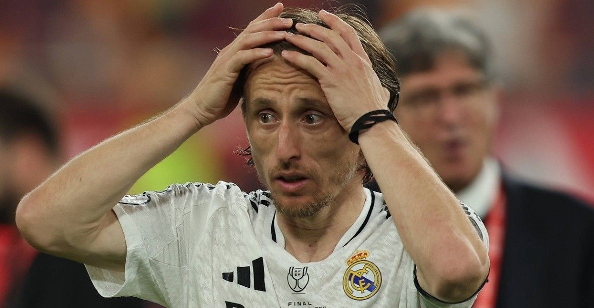 Vazquez, Asencio, Vallejo, Garcia. To je cijela Realova obrana do kraja sezone