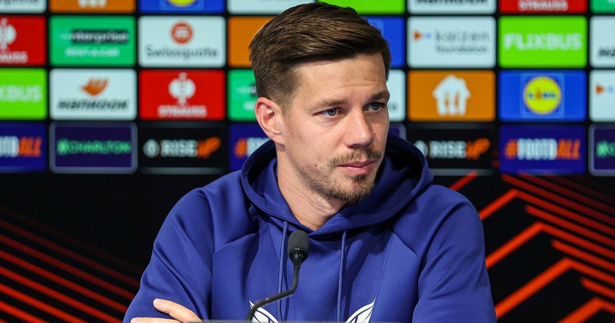 Zajc: Bitno je da smo prošli dalje