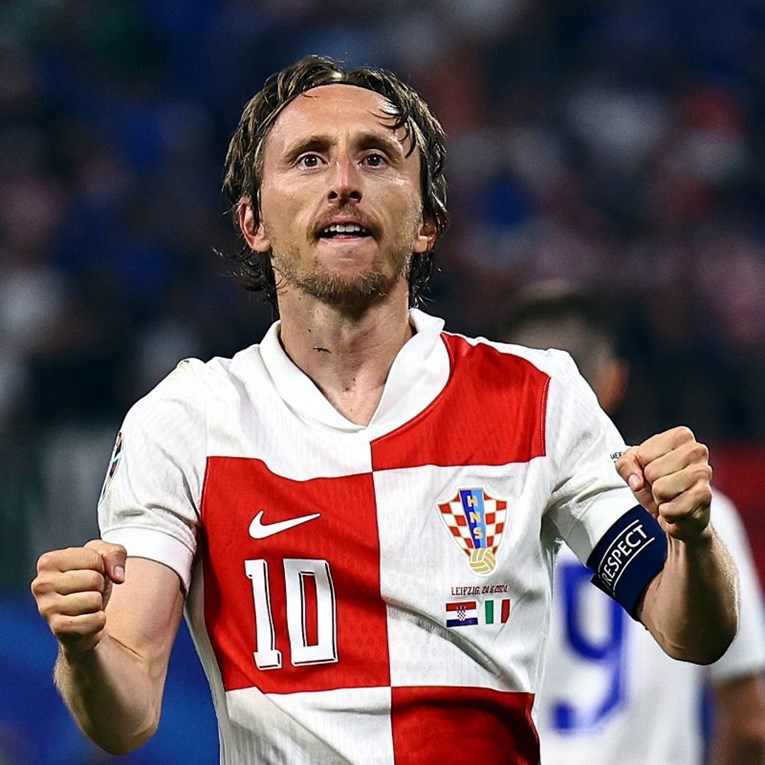 Haiti, Panama, Jordan, Curacao, Zelenortski otoci. Je li ovo SP najgora ideja ikad?