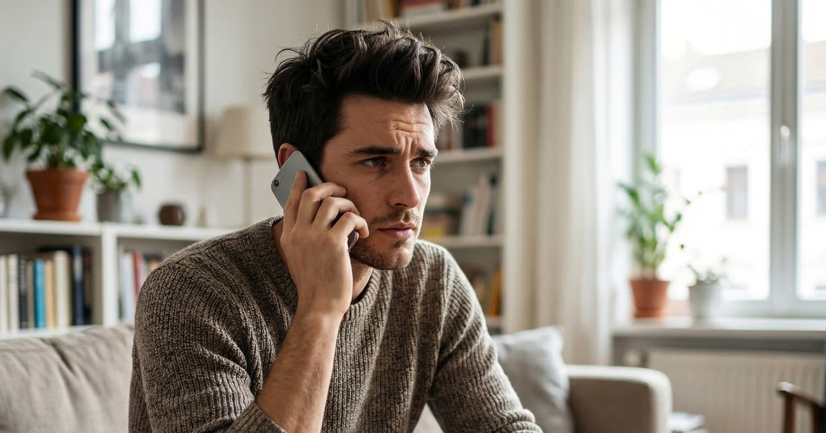 Ovim znakovima danas bi mogao stići poslovni poziv koji mijenja planove