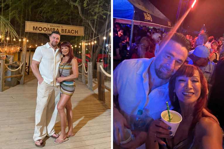 Muškarac porijeklom iz BiH skočio s balkona na Arubi. U sobi pronađena mrtva supruga