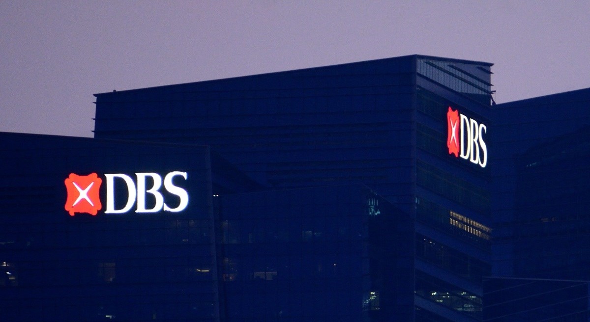 Singapurska banka ukida 4000 radnih mjesta, zamijenit će ih AI-jem