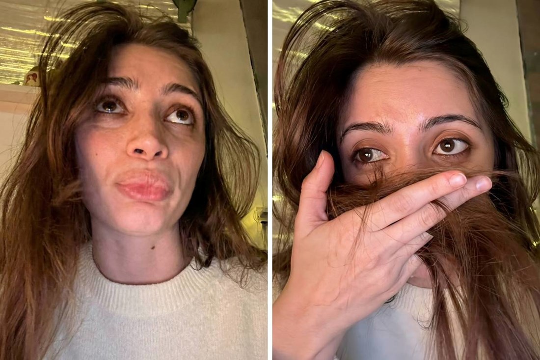 Turistkinja posjetila Srbiju i požalila: "Jedva čekam vratiti se u civilizaciju"