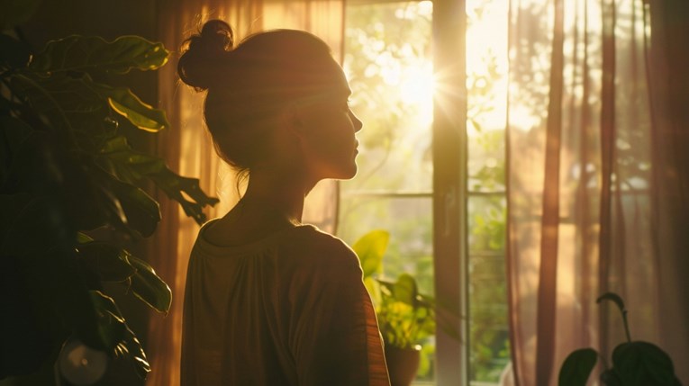 Horoskop za četvrtak: Ugodne interakcije, dobre vijesti i jasnija komunikacija