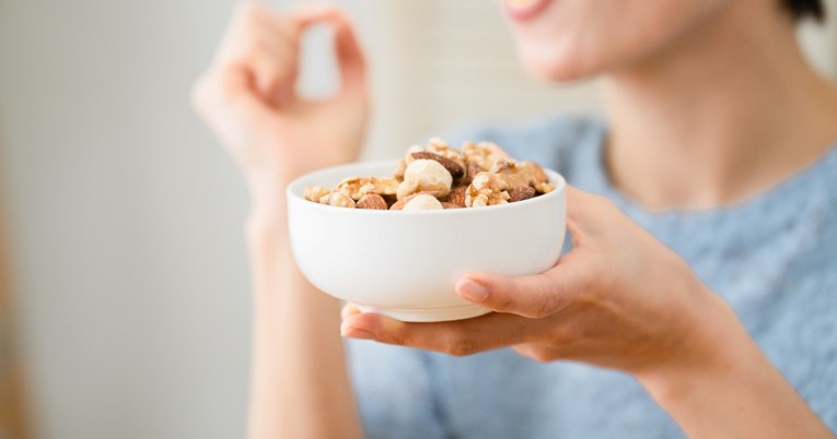 Tri zdrave vrste masti koje možemo jesti svaki dan, prema dijetetičarima