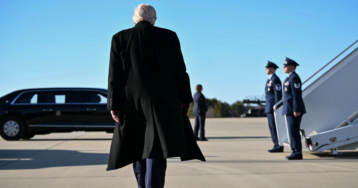 Rat je ušao u treći tjedan. Trump je pod sve većim pritiskom