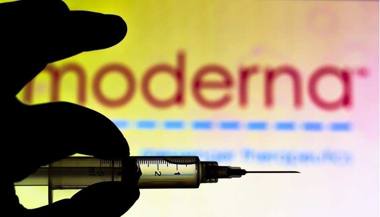 Moderna: Naše cjepivo za RSV 84% učinkovito u sprječavanju simptoma kod starijih