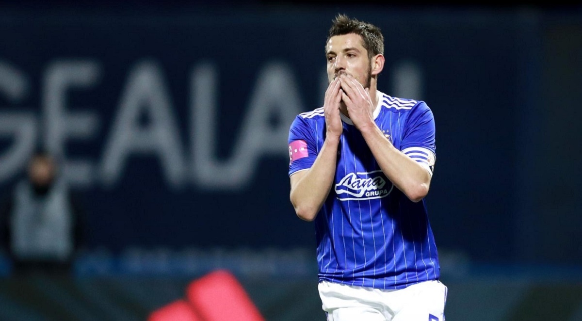 Pitali smo Dinamo, Hajduk i Osijek hoće li smanjiti plaće zbog korone? Evo odgovora