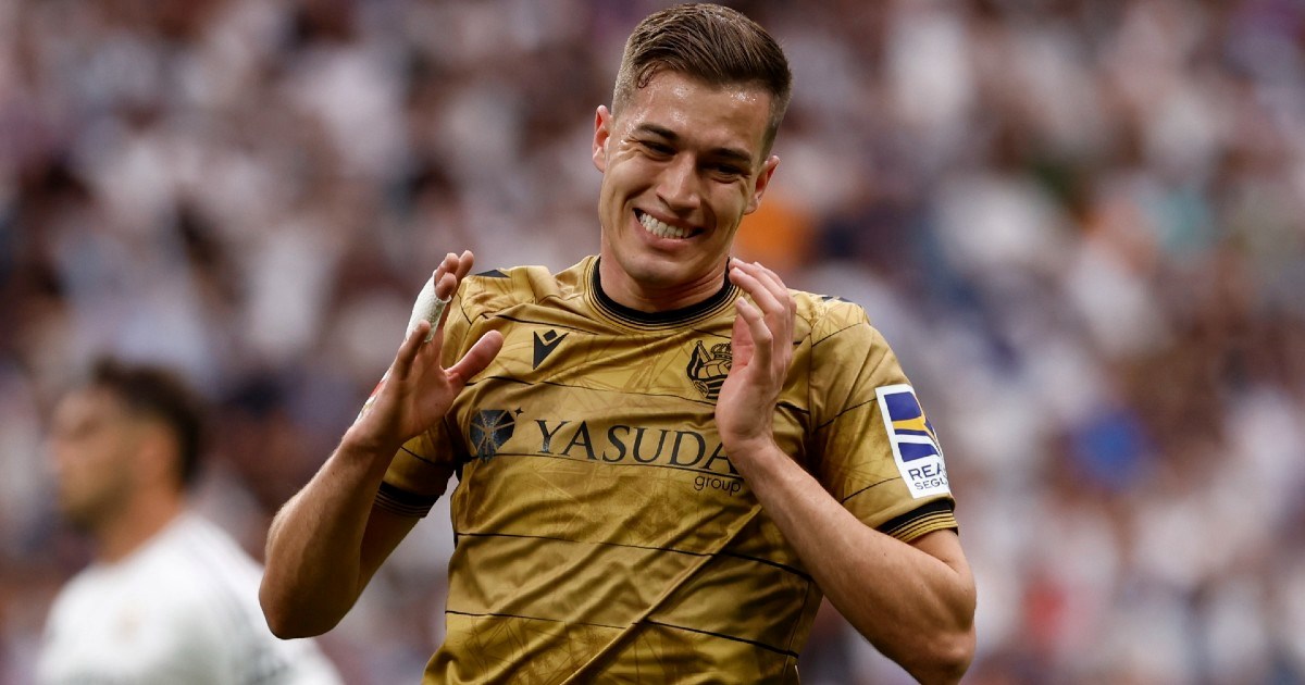 Dalić ga je kaznio, a trener u klubu ga ignorira. Svejedno radi transfer karijere?