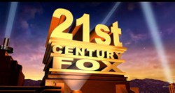 Disney ili Comcast? Traje velika bitka oko toga tko će kupiti 21st Century Fox