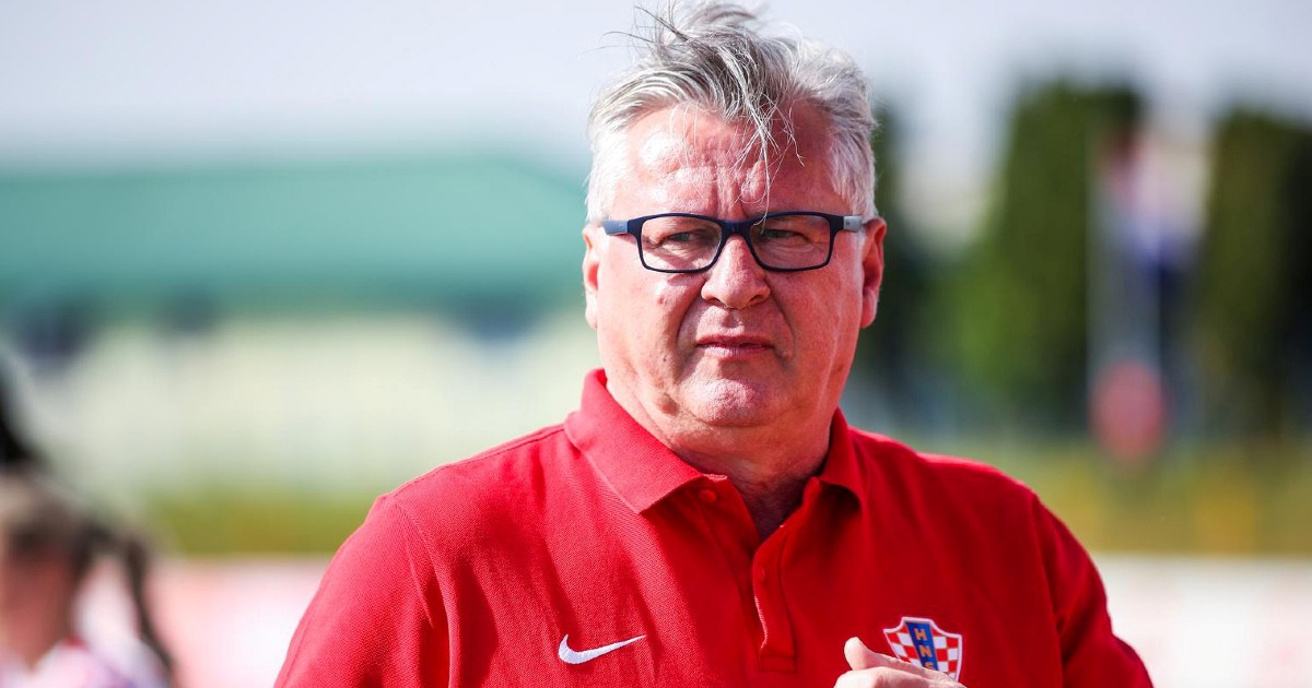 Gračan objavio popis igračica za start kvalifikacija za SP