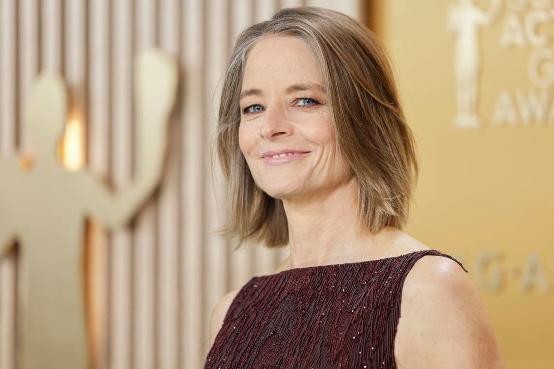 Jodie Foster o spolnom zlostavljanju u Hollywoodu: Imala sam moć pa nisam bila meta