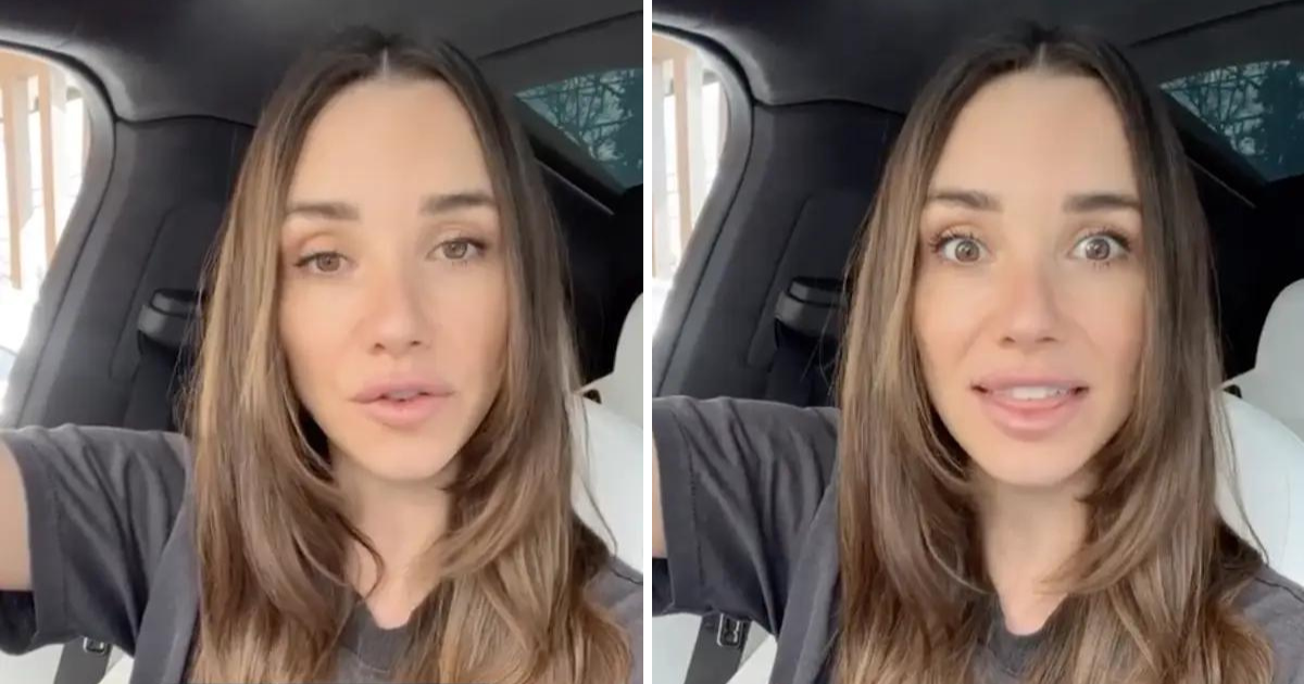 Stručnjakinja za veze opisala četiri najčešće greške koje prave neiskusni muškarci