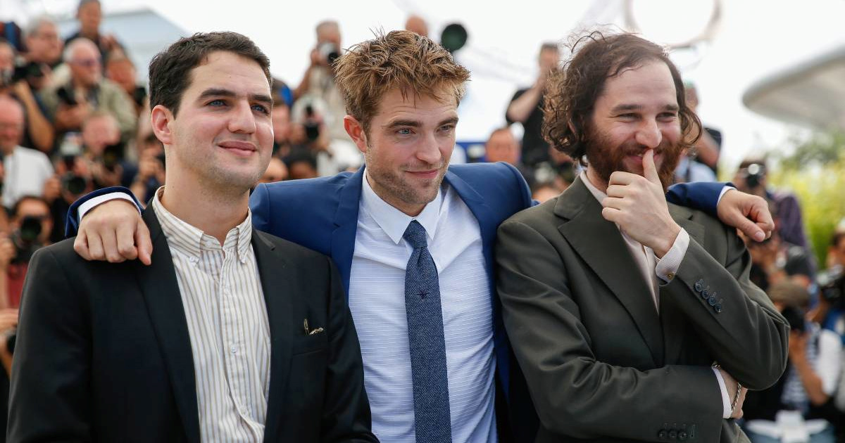 Zašto se raspao slavni redateljski duo? Hollywood je godinama nagađao, sada se zna