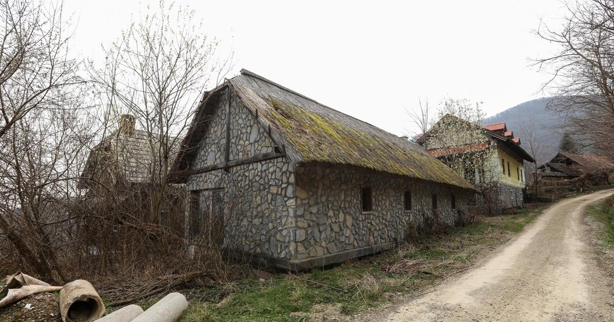 Osvojili su manje od 300 glasova i postali načelnici. Pogledajte im plaće