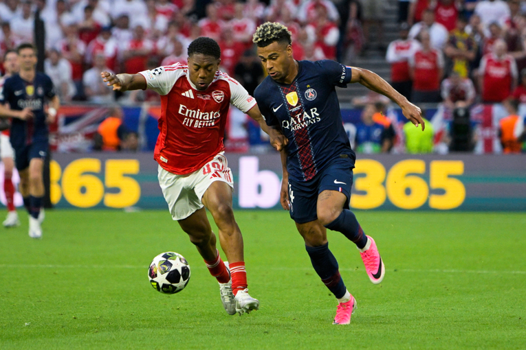 Mlada zvijezda napušta Arsenal i prelazi u Chelsea?